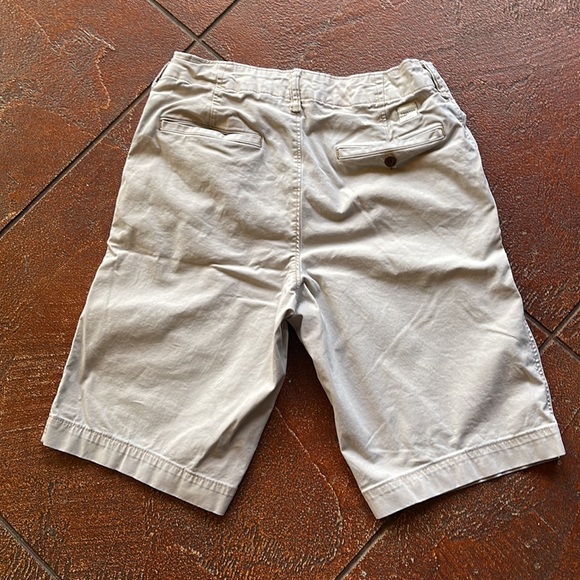American Eagle Next Level Flex 11” Shorts - size 30 - Picture 2 of 9